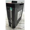 Image 3 : Dorna #EPS-BS-0D75AA-1000 AC Servo Driver
