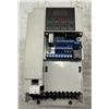 Image 1 : Benshaw #RSi-003-SS-4C Variable Frequency Drive