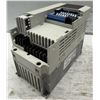 Image 2 : Benshaw #RSi-003-SS-4C Variable Frequency Drive