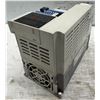 Image 3 : Benshaw #RSi-003-SS-4C Variable Frequency Drive