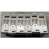 Image 1 : (6) Cuh #SDVC31-S Variable Frequency Vibratory Feeder Controllers