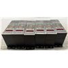 Image 3 : (6) Cuh #SDVC31-S Variable Frequency Vibratory Feeder Controllers