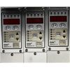 Image 5 : (6) Cuh #SDVC31-S Variable Frequency Vibratory Feeder Controllers