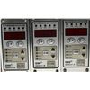 Image 6 : (6) Cuh #SDVC31-S Variable Frequency Vibratory Feeder Controllers
