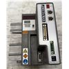 Image 1 : Industrial Indexing Systems #DMAX-17.5/RA Delta Series Servo Drive