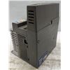 Image 2 : Industrial Indexing Systems #DMAX-17.5/RA Delta Series Servo Drive