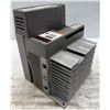 Image 3 : Industrial Indexing Systems #DMAX-17.5/RA Delta Series Servo Drive