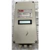 Image 1 : ABB #3BSE003911R115 / PFRA 101 Pressductor Controller