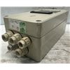 Image 2 : ABB #3BSE003911R115 / PFRA 101 Pressductor Controller