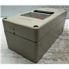 Image 3 : ABB #3BSE003911R115 / PFRA 101 Pressductor Controller