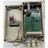 Image 4 : ABB #3BSE003911R115 / PFRA 101 Pressductor Controller