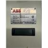 Image 5 : ABB #3BSE003911R115 / PFRA 101 Pressductor Controller