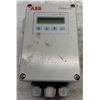 Image 1 : ABB #3BSE050091R65 / PFRA 112-65 Tension Amplifier