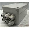 Image 2 : ABB #3BSE050091R65 / PFRA 112-65 Tension Amplifier