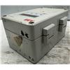Image 3 : ABB #3BSE050091R65 / PFRA 112-65 Tension Amplifier