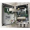 Image 4 : ABB #3BSE050091R65 / PFRA 112-65 Tension Amplifier