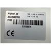 Image 5 : ABB #3BSE050091R65 / PFRA 112-65 Tension Amplifier