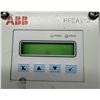 Image 6 : ABB #3BSE050091R65 / PFRA 112-65 Tension Amplifier
