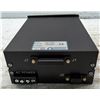 Image 2 : Omega #DP-773 Digital Panel Voltmeter 0.1A 115V