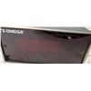 Image 5 : Omega #DP-773 Digital Panel Voltmeter 0.1A 115V