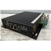 Image 2 : Sealevel #SeaI/O-463 Industrial Ethernet USB 96 Bit TTL I/0
