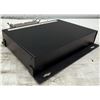 Image 3 : Sealevel #SeaI/O-463 Industrial Ethernet USB 96 Bit TTL I/0