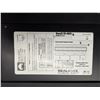 Image 4 : Sealevel #SeaI/O-463 Industrial Ethernet USB 96 Bit TTL I/0