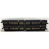 Image 3 : (4) Honeywell #46190305-001 Relay Cards