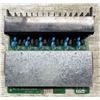 Image 1 : Honeywell #46190311-001/B Relay Card