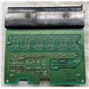 Image 2 : Honeywell #46190311-001/B Relay Card