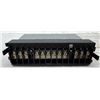 Image 3 : Honeywell #46190311-001/B Relay Card