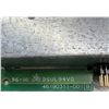 Image 4 : Honeywell #46190311-001/B Relay Card
