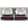 Image 1 : (2) Honeywell #900H03-0001 Digital Output Controllers