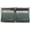 Image 2 : (2) Honeywell #900H03-0001 Digital Output Controllers