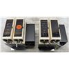 Image 1 : (2) Sanki #MFC-S5A VVVF Controllers