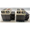 Image 2 : (2) Sanki #MFC-S5A VVVF Controllers