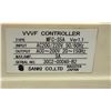 Image 6 : (2) Sanki #MFC-S5A VVVF Controllers