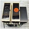 Image 1 : Sanki #MFC-S5A Ver1.1 VVVF Controller