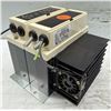 Image 2 : Sanki #MFC-S5A Ver1.1 VVVF Controller