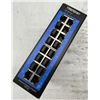 Image 1 : Trendnet #TI-G160i Industrial Gigabit L2 Switch