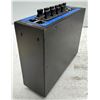 Image 2 : Trendnet #TI-G160i Industrial Gigabit L2 Switch