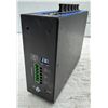 Image 3 : Trendnet #TI-G160i Industrial Gigabit L2 Switch