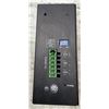 Image 4 : Trendnet #TI-G160i Industrial Gigabit L2 Switch