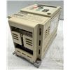 Image 2 : Panasonic #MBSG9A2ASB 85W Servo Drive