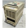 Image 3 : Panasonic #MBSG9A2ASB 85W Servo Drive