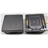 Image 2 : (2) Simply Nuc #781-0N40-020 / LLM1r3RK Mini PC Desktop Computers