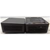 Image 5 : (2) Simply Nuc #781-0N40-020 / LLM1r3RK Mini PC Desktop Computers