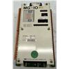 Image 1 : Toyoda #MG-IO Power Drive