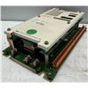 Image 2 : Toyoda #MG-IO Power Drive