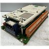 Image 3 : Toyoda #MG-IO Power Drive